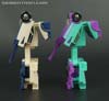 BotCon Exclusives Breakdown - Image #149 of 249