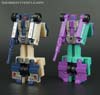 BotCon Exclusives Breakdown - Image #150 of 249