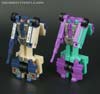 BotCon Exclusives Breakdown - Image #151 of 249