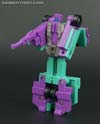 BotCon Exclusives Breakdown - Image #152 of 249