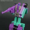 BotCon Exclusives Breakdown - Image #153 of 249