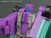 BotCon Exclusives Breakdown - Image #154 of 249