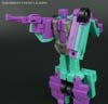 BotCon Exclusives Breakdown - Image #155 of 249