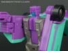 BotCon Exclusives Breakdown - Image #156 of 249