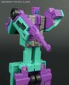 BotCon Exclusives Breakdown - Image #158 of 249