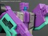 BotCon Exclusives Breakdown - Image #159 of 249