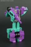 BotCon Exclusives Breakdown - Image #160 of 249