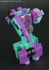 BotCon Exclusives Breakdown - Image #161 of 249