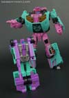 BotCon Exclusives Breakdown - Image #163 of 249