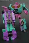BotCon Exclusives Breakdown - Image #164 of 249