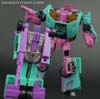 BotCon Exclusives Breakdown - Image #165 of 249