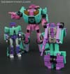 BotCon Exclusives Breakdown - Image #167 of 249