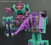 BotCon Exclusives Breakdown - Image #168 of 249