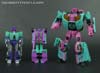 BotCon Exclusives Breakdown - Image #171 of 249