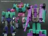 BotCon Exclusives Breakdown - Image #172 of 249