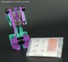 BotCon Exclusives Breakdown - Image #173 of 249