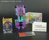 BotCon Exclusives Breakdown - Image #174 of 249
