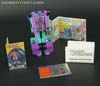 BotCon Exclusives Breakdown - Image #175 of 249