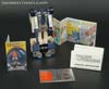 BotCon Exclusives Breakdown - Image #176 of 249