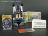 BotCon Exclusives Breakdown - Image #177 of 249