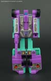 BotCon Exclusives Breakdown - Image #178 of 249