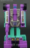 BotCon Exclusives Breakdown - Image #179 of 249