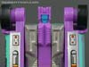 BotCon Exclusives Breakdown - Image #180 of 249
