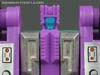 BotCon Exclusives Breakdown - Image #181 of 249