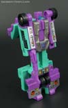 BotCon Exclusives Breakdown - Image #182 of 249