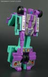 BotCon Exclusives Breakdown - Image #183 of 249