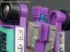 BotCon Exclusives Breakdown - Image #185 of 249