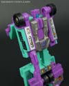 BotCon Exclusives Breakdown - Image #186 of 249