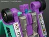 BotCon Exclusives Breakdown - Image #187 of 249