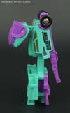 BotCon Exclusives Breakdown - Image #188 of 249