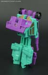 BotCon Exclusives Breakdown - Image #189 of 249