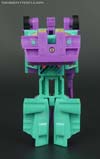 BotCon Exclusives Breakdown - Image #190 of 249