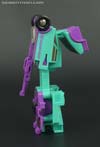 BotCon Exclusives Breakdown - Image #192 of 249