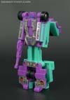 BotCon Exclusives Breakdown - Image #193 of 249