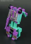 BotCon Exclusives Breakdown - Image #194 of 249