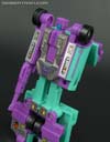 BotCon Exclusives Breakdown - Image #195 of 249
