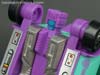 BotCon Exclusives Breakdown - Image #196 of 249
