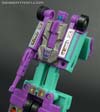 BotCon Exclusives Breakdown - Image #197 of 249