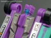 BotCon Exclusives Breakdown - Image #198 of 249