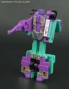 BotCon Exclusives Breakdown - Image #199 of 249