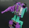 BotCon Exclusives Breakdown - Image #200 of 249