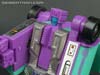 BotCon Exclusives Breakdown - Image #201 of 249