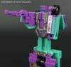 BotCon Exclusives Breakdown - Image #202 of 249