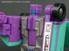 BotCon Exclusives Breakdown - Image #203 of 249