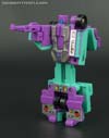 BotCon Exclusives Breakdown - Image #204 of 249