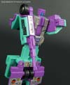 BotCon Exclusives Breakdown - Image #206 of 249